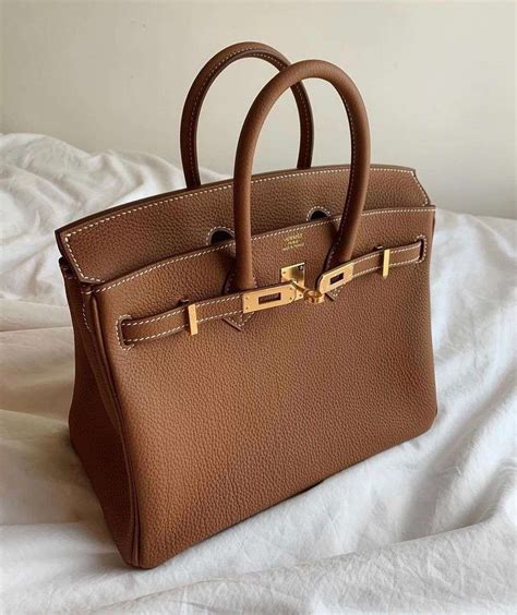 birkin hermes origine|hermès birkin price.